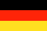 GERMANY.GIF (1012 Byte)