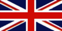UK.GIF (3642 Byte)