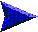 arrowblue.gif (1081 Byte)