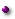 b-purple.gif (952 Byte)