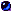 b-purple.gif (952 Byte)