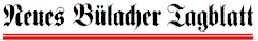 nbt-logo.gif (2819 Byte)