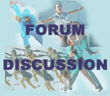 forum_image.gif (11330 Byte)