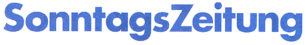 logo_sonntagszeitung_gross.gif (15130 Byte)