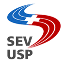 sev-usp.gif (4829 Byte)