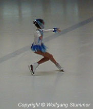 show_01.jpg (11945 Byte)