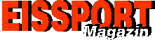 Eissportmag.gif (2023 Byte)