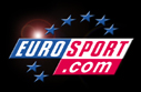 eurosportlogo.jpg (19017 Byte)