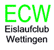 EC Wettingen
